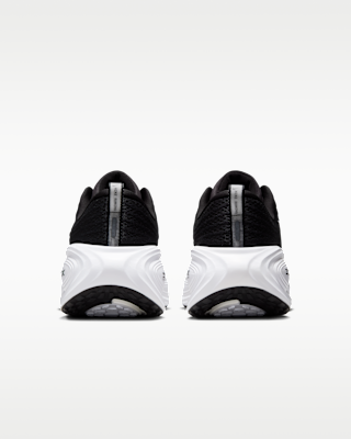 Nike Vomero Plus Men's Road Running Shoes (Wide). Nike.com